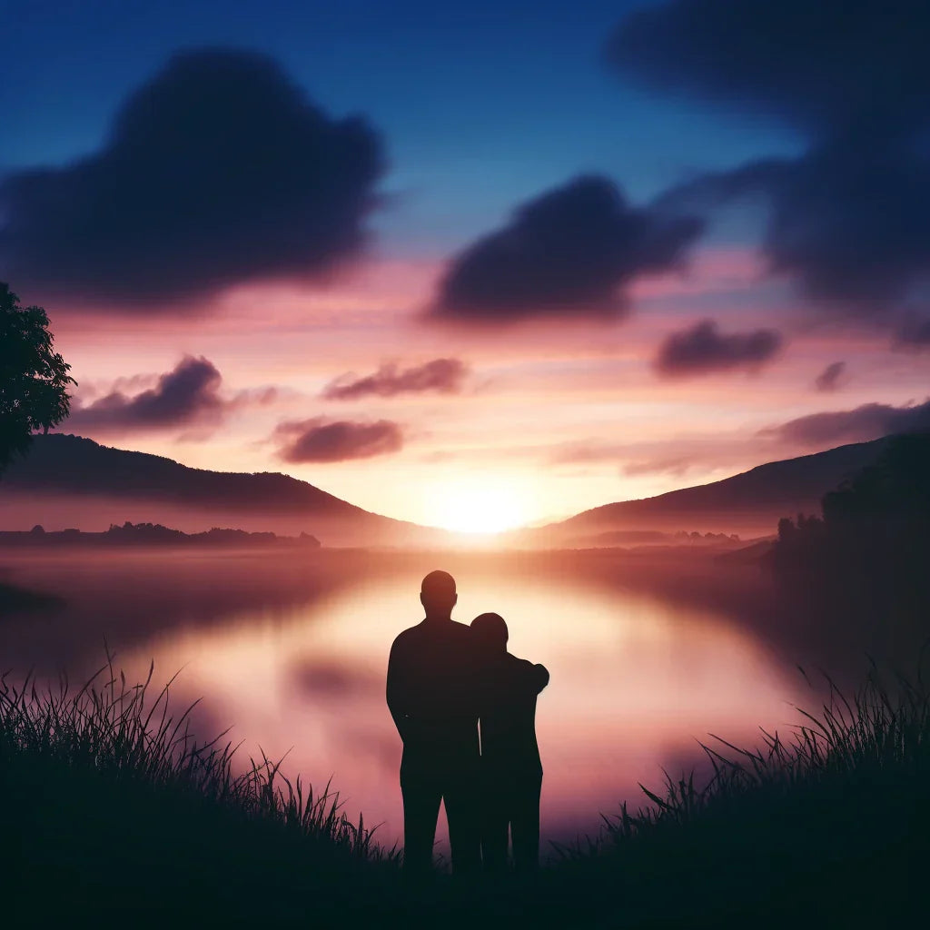 What Does It Mean to Truly Cherish? ✨