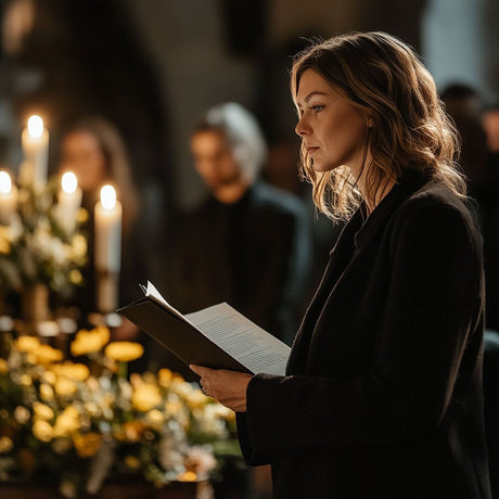 Choosing Between Cremation and Burial: Understanding Your Options