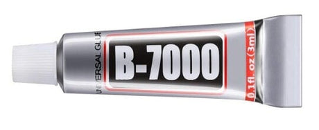 Jewelry Adhesive for Cremation Jewelry