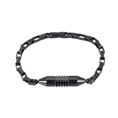 Bracelet - Modern Luxury Cremation Urn Bracelet