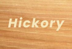 Custom Laser Engraved Memorial Plaque With Insert For Ashes Cherished Emblems Hickory