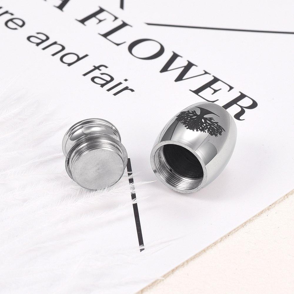 Urn - Tree Of Life Cremation Urn