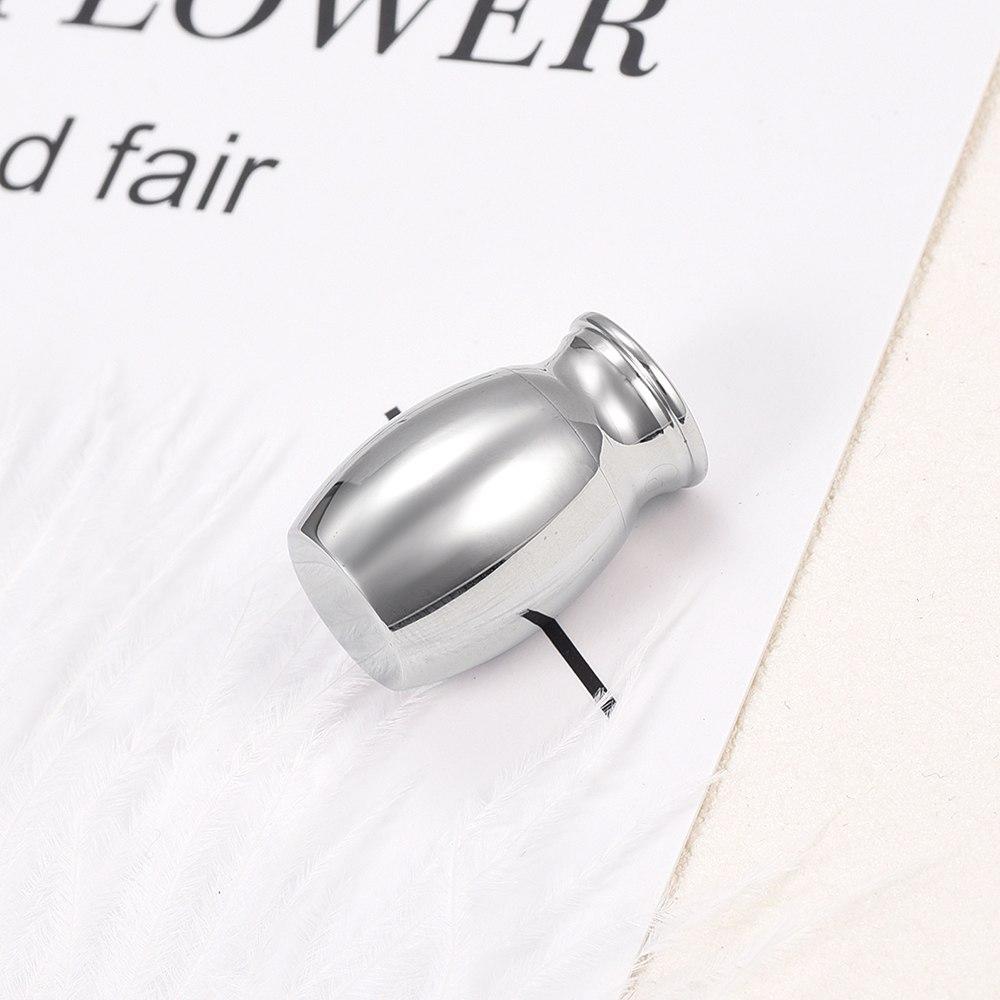 Urn - Tree Of Life Cremation Urn