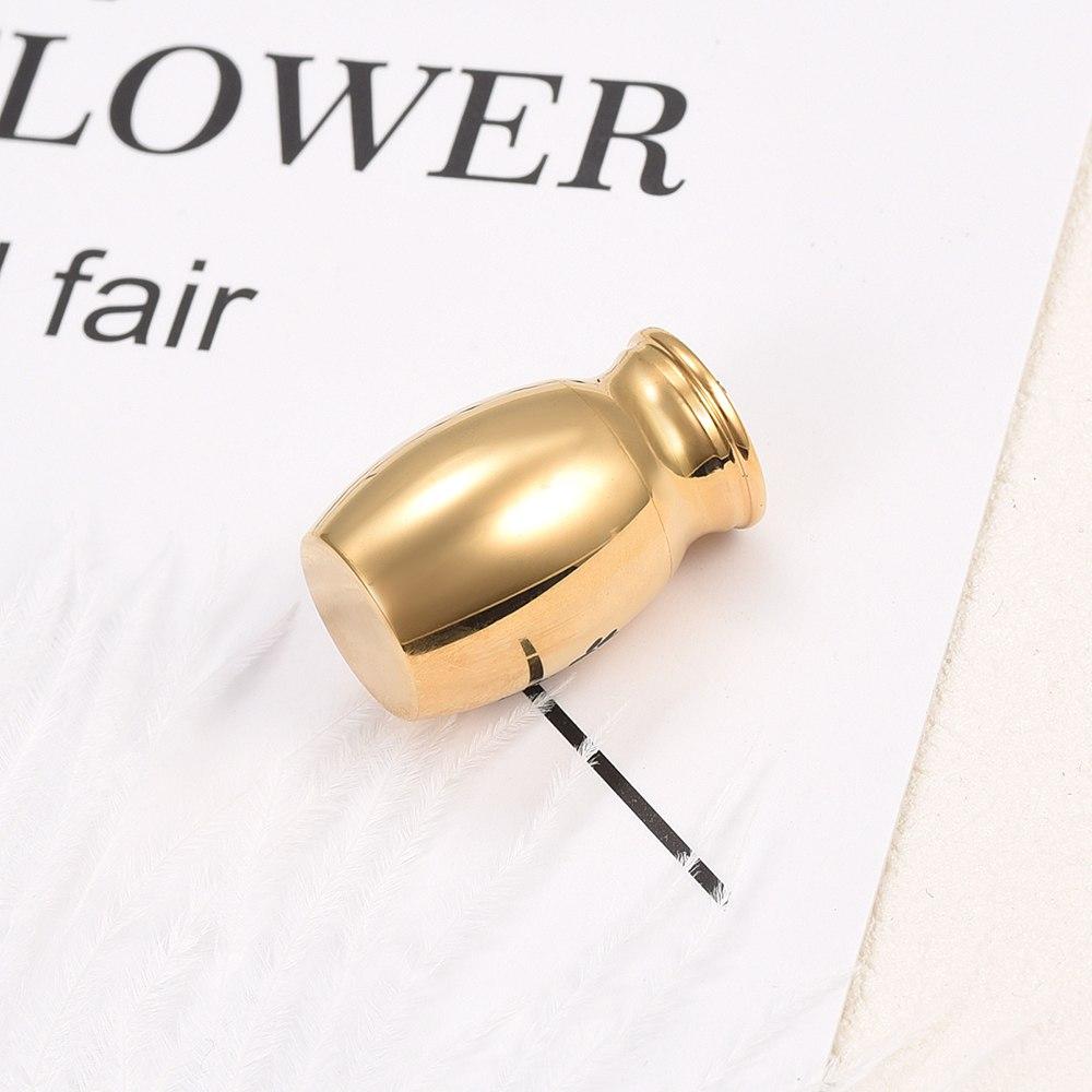 Urn - Tree Of Life Cremation Urn