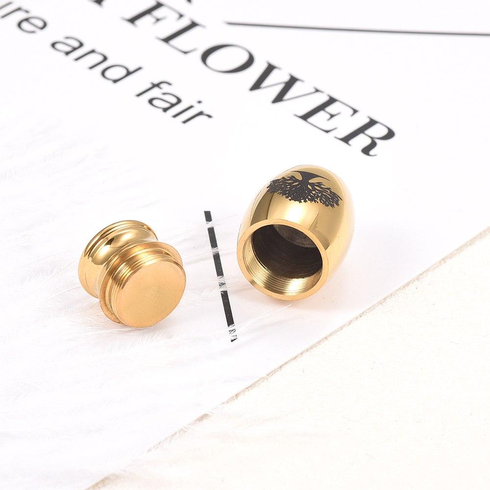 Urn - Tree Of Life Cremation Urn