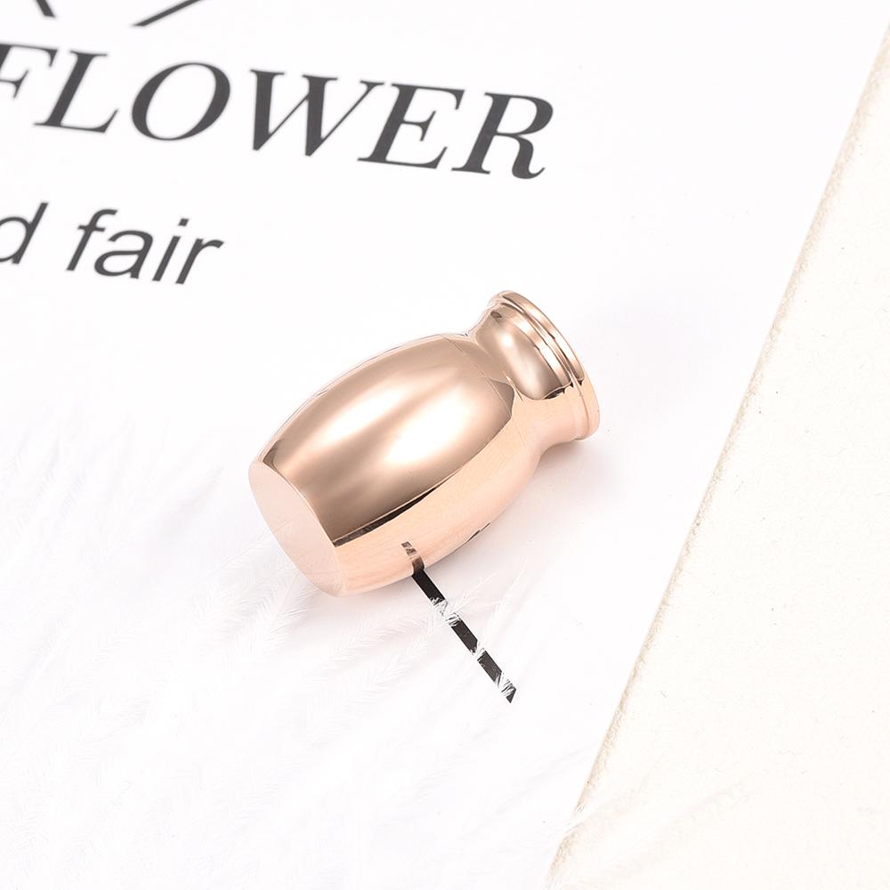 Urn - Tree Of Life Cremation Urn