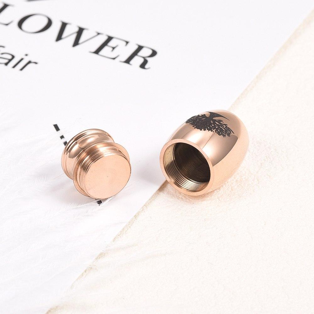 Urn - Tree Of Life Cremation Urn