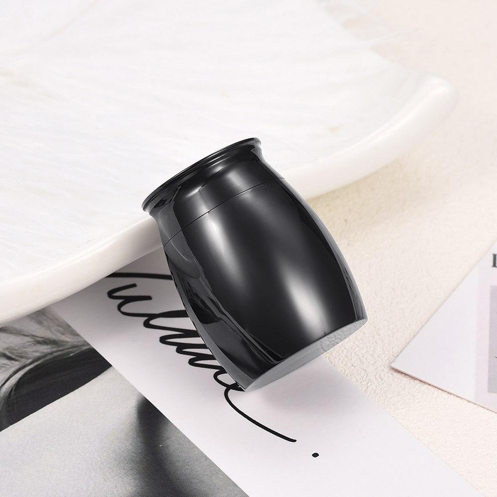 Urn - Tree Of Life Cremation Urn