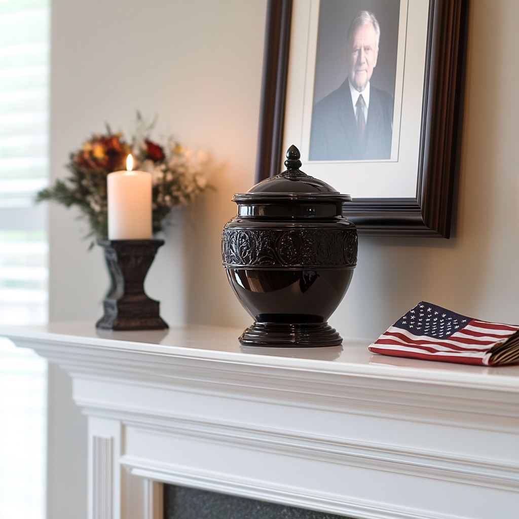What Are Cremation Ashes? Exploring Their Meaning