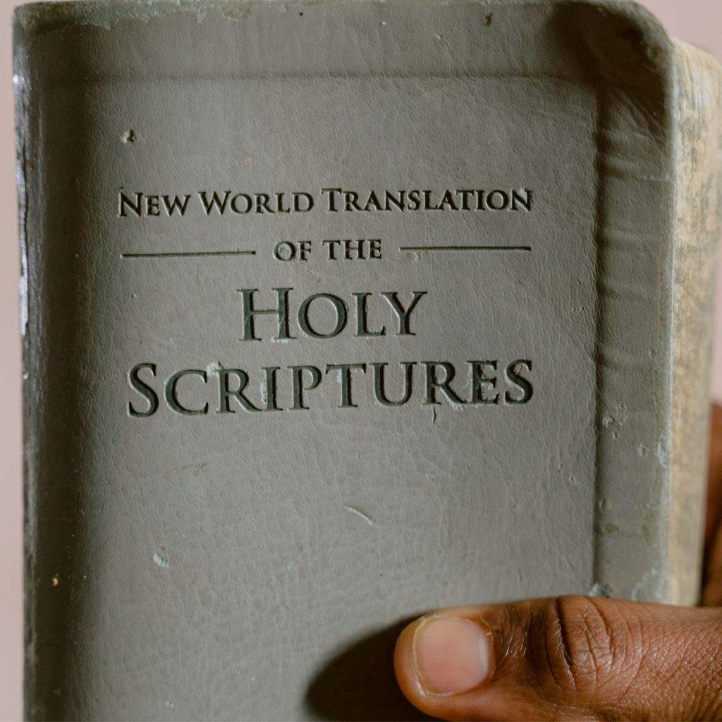 Religious View On Cremation: Jehovah’s Witness
