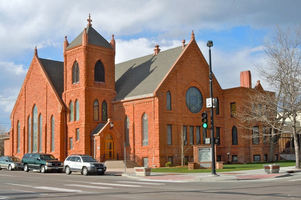 Religious View On Cremation: Methodist