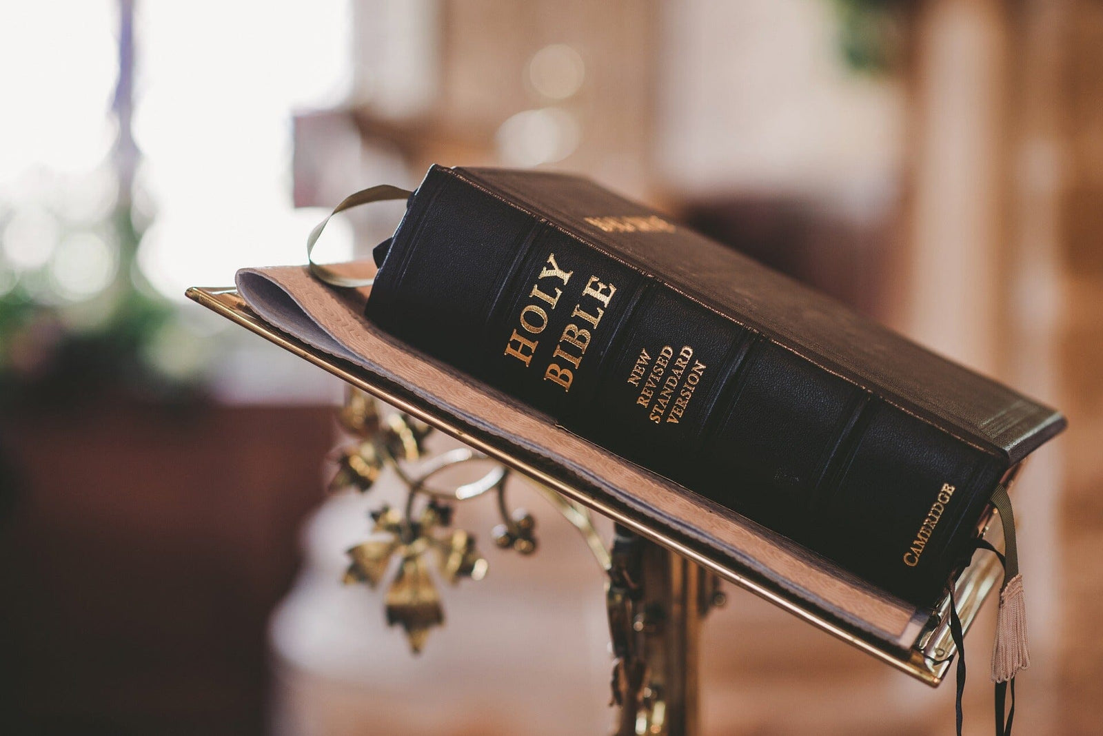 Religious Views On Cremation: Evangelical Christians