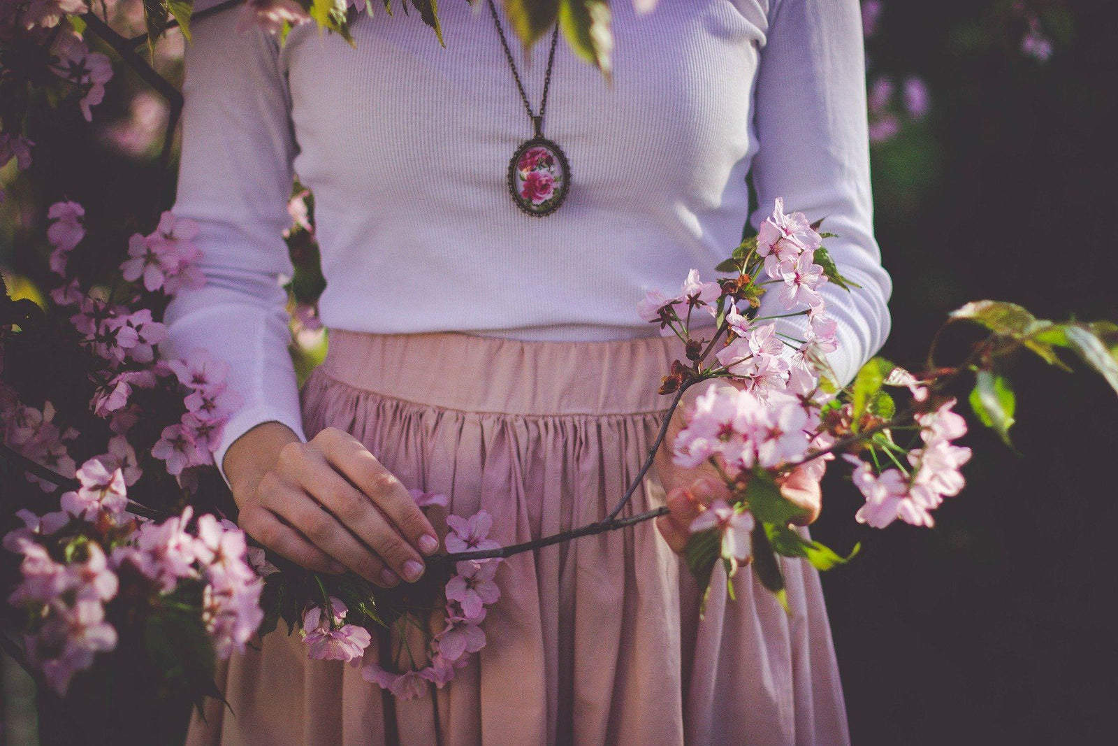 Where To Buy Urn Jewelry