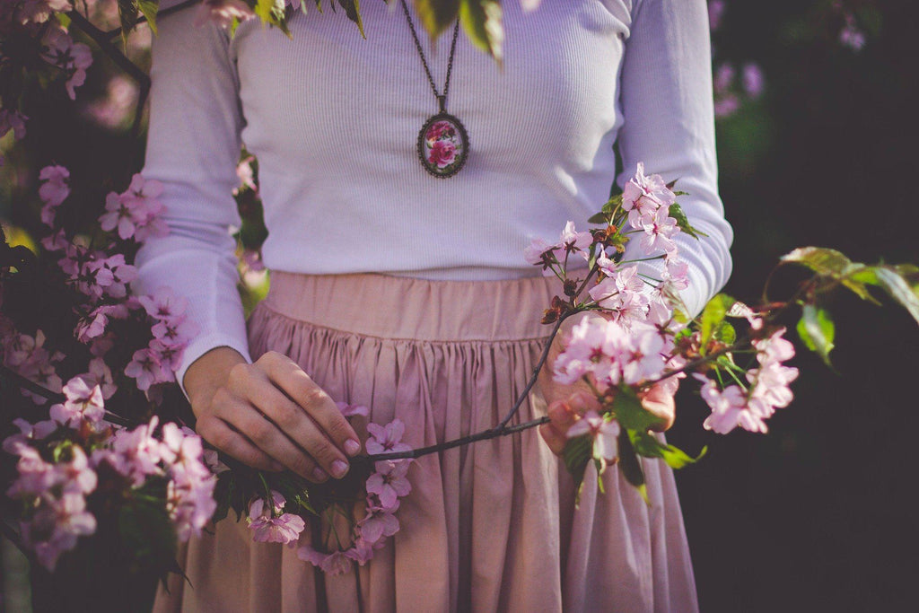 Where To Buy Urn Jewelry