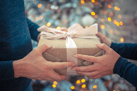 We Apologize For Delays In Shipments During This Holiday Season!