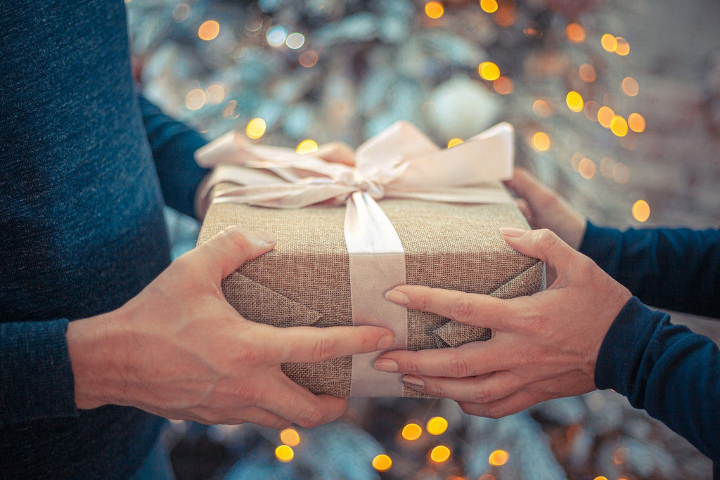We Apologize For Delays In Shipments During This Holiday Season!
