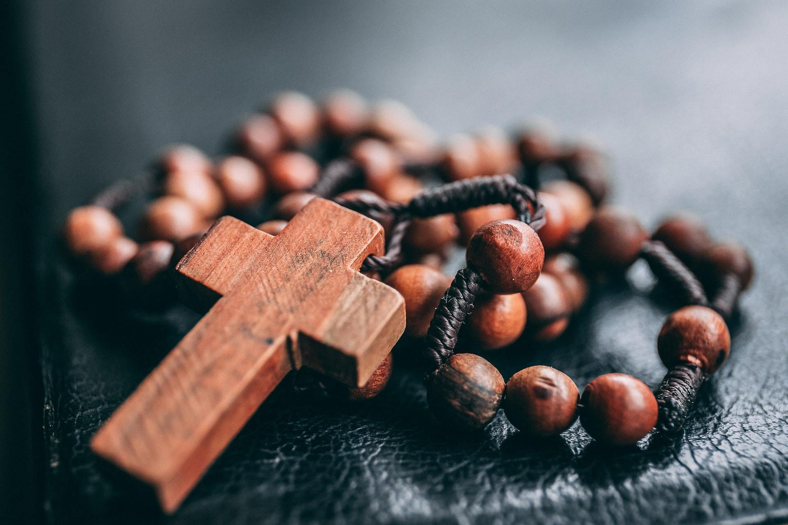 Religious View On Cremation: Catholicism