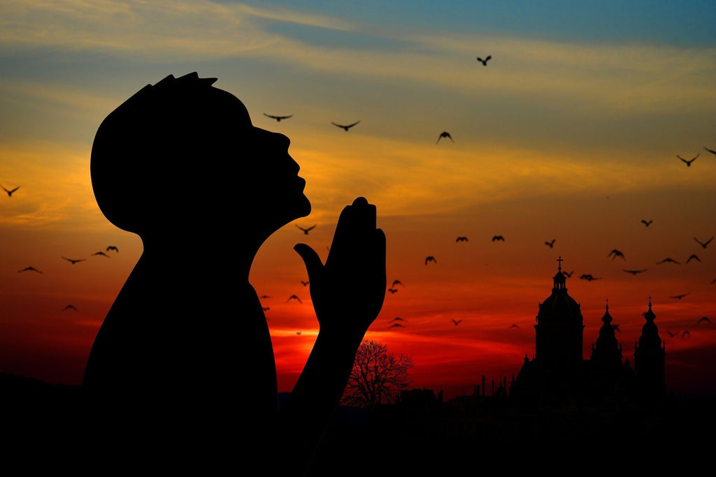 Religious View On Cremation: Protestants