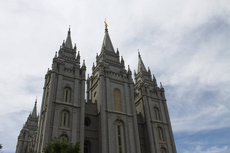 Religious Views On Cremation: The Church of Jesus Christ of Latter-Day Saints