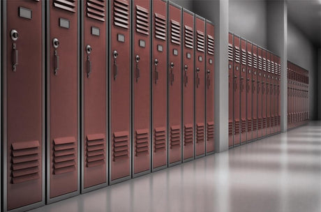 I'll Always Remember Podcast Episode: 03 | A High School Tragedy With Jesse Angeles