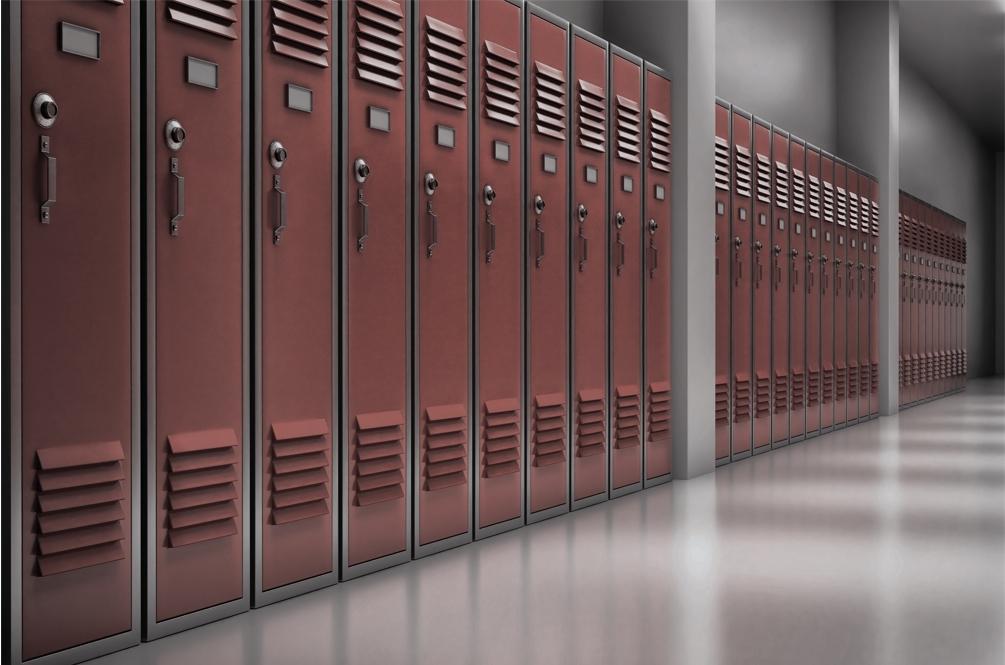 I'll Always Remember Podcast Episode: 03 | A High School Tragedy With Jesse Angeles
