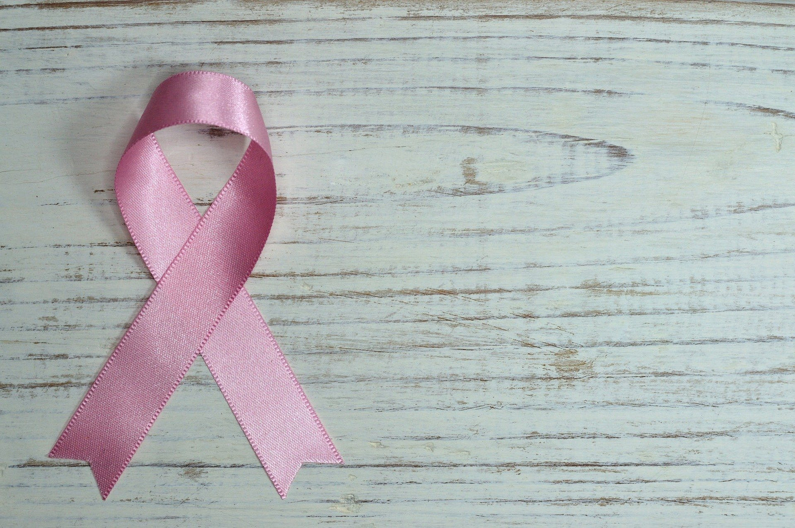 Cancer Ribbons