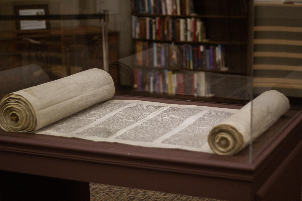Religious View On Cremation: Judaism