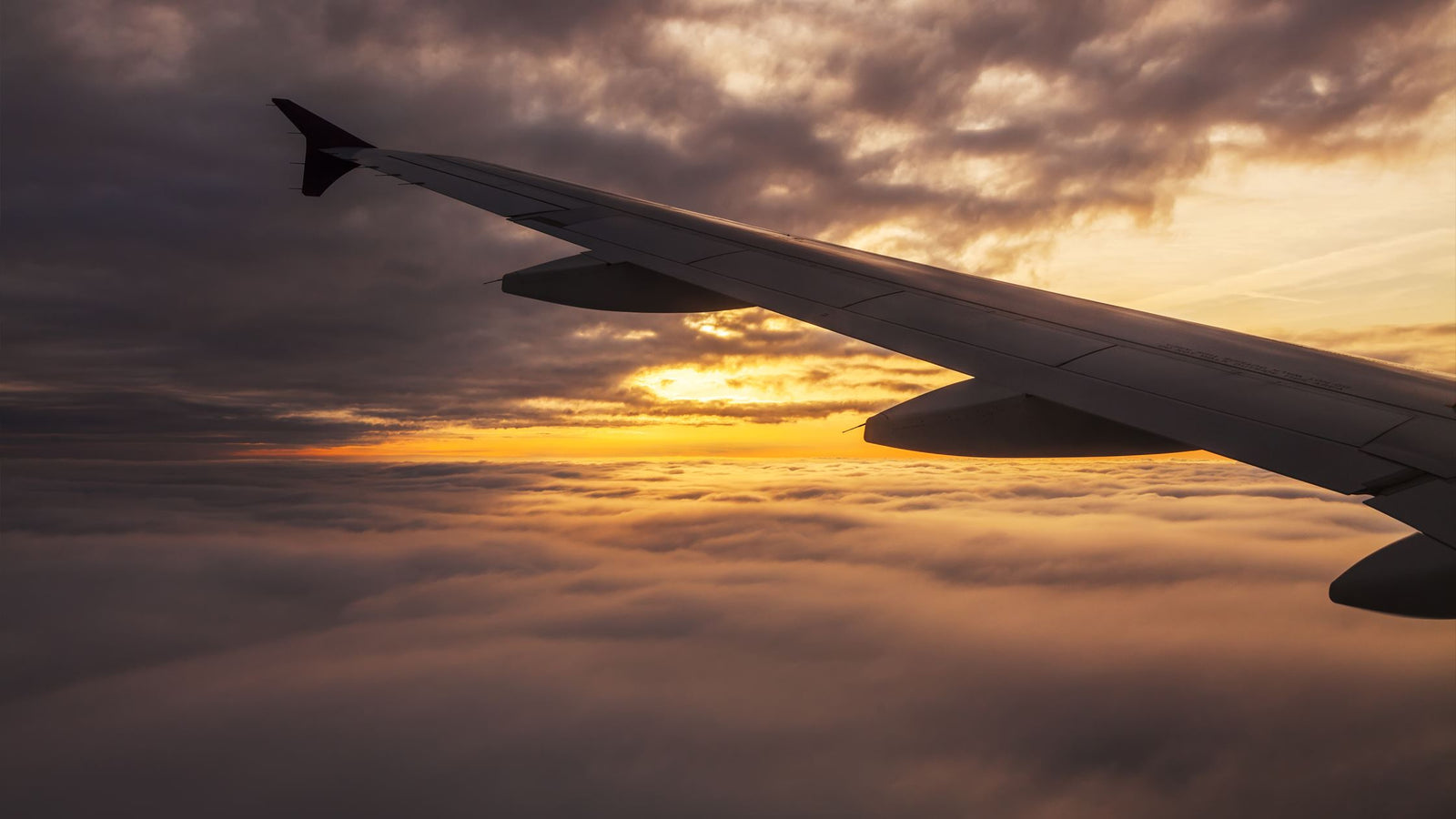 Can You Wear Cremation Jewelry When You Fly?