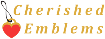 Cherished Emblems