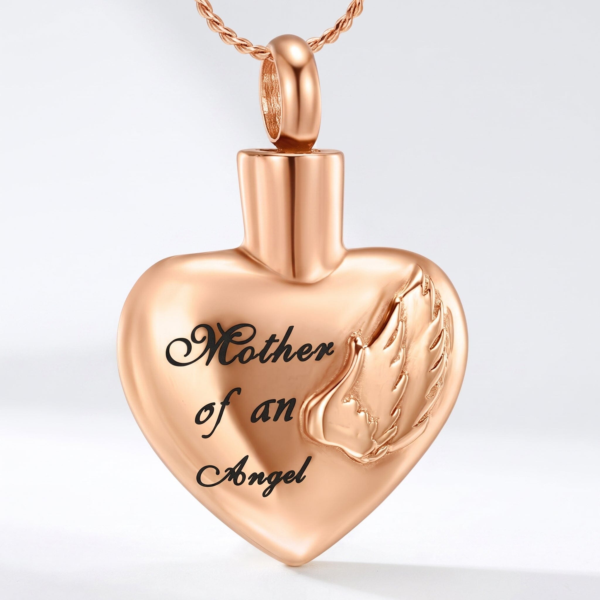 cremation_urn_necklace_mother_