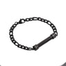Bracelet - Classic Cremation Urn Bracelet