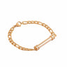 Bracelet - Classic Cremation Urn Bracelet