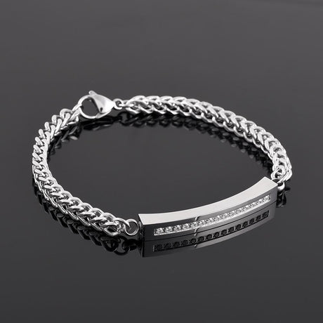 Urn Cremation Bracelet Loss of Mom Bracelet Remembrance Urn for hum   Sugartree and Company