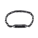 Bracelet - Modern Luxury Cremation Urn Bracelet