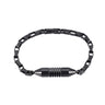 Bracelet - Modern Luxury Cremation Urn Bracelet