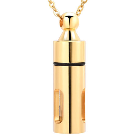 Vials for cremation ashes hotsell