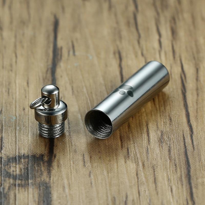 Silver Vial Pet Paw - Cremation Necklace - Ash Jewelry Cherished Emblems Silver Vial Pet Paw - Cremation Necklace - Ash Jewelry Cherished Emblems