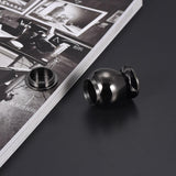 Urn - Polished Cremation Urn